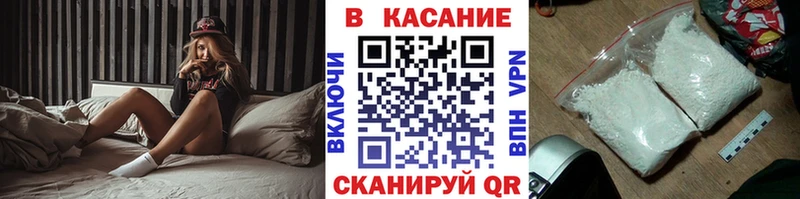 ГАШ Миллерово