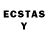Ecstasy таблы Eliza Belkhoroeva