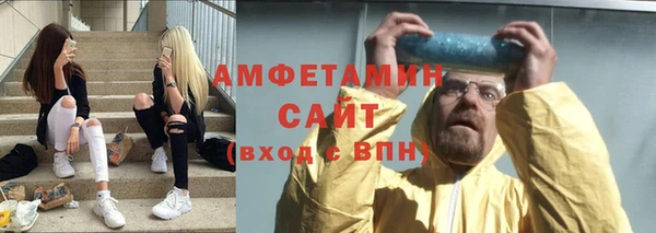 соль ск Алексин