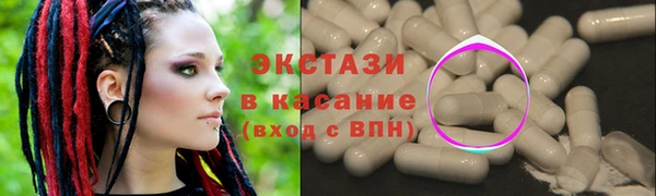 индика Абаза