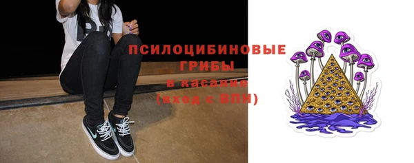 spice Абинск