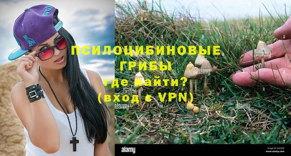 прущий лед Абдулино