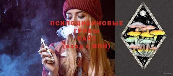 прущий лед Абдулино