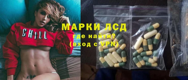 spice Абинск
