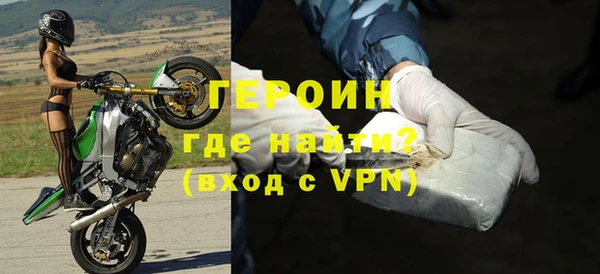 индика Абаза